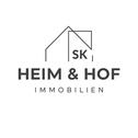 Foto - 10 Zimmer Villa zum Kaufen in Parchim