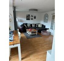 4 Zimmer Wohnung 1 OG, EBK, ca. 90 qm in Hastenbeck - Hameln Kernstadt