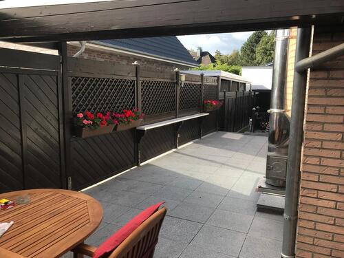 Foto - Einfamilienhaus zum Kaufen in Oldenburg