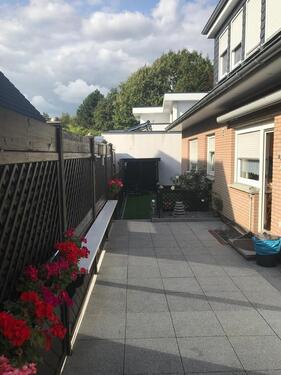 Foto - Einfamilienhaus in Oldenburg