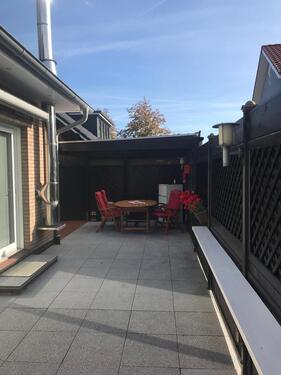 Foto - Einfamilienhaus in Oldenburg zum Kaufen