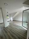 Foto - Moderne 3,5 Zimmer Wohnung mit Terasse
