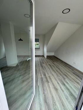 Foto - Etagenwohnung zur Miete in Dortmund