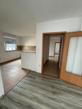 Foto - Etagenwohnung in Dortmund