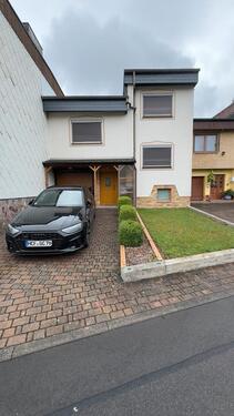 Foto - Einfamilienhaus zum Kaufen in Schmalkalden
