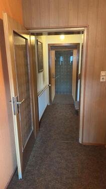 Foto - Einfamilienhaus in Schmalkalden