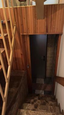 Foto - Einfamilienhaus in Schmalkalden zum Kaufen