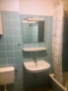 Foto - Etagenwohnung zum Kaufen in Leverkusen