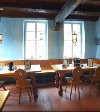 Foto - andere zur Miete in Bad Urach