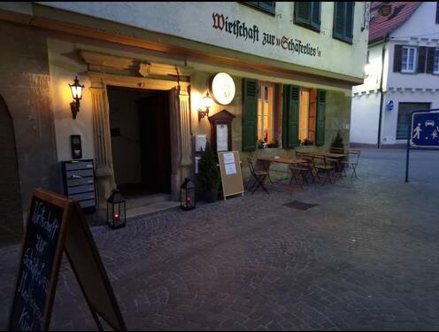 Foto - andere in Bad Urach zur Miete