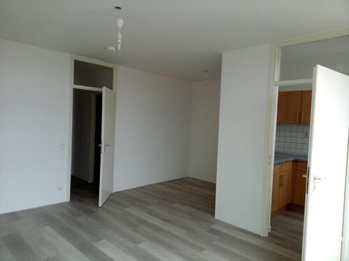 Foto - Schöne Wohnung! Eigentum der Mieter& Stellplatz ohne Provision!!!