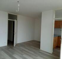 Schöne Wohnung! Eigentum der Mieter& Stellplatz ohne Provision!!! - Neufahrn bei Freising Mintraching-Grüneck