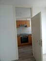 Foto - Etagenwohnung zum Kaufen in Neufahrn bei Freising