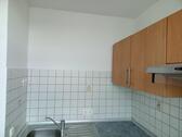 Foto - Etagenwohnung in Neufahrn bei Freising