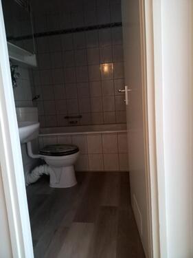 Foto - Etagenwohnung in Neufahrn bei Freising zum Kaufen