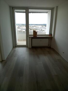 Foto - 