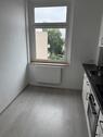 Foto - Schöne helle 1,5 Zimmer Wohnung in Wattenscheid