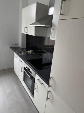 Foto - Etagenwohnung zur Miete in Bochum