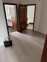 Foto - Etagenwohnung in Bochum zur Miete