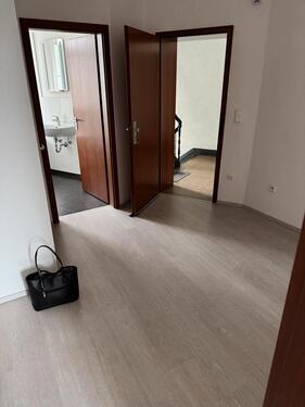 Foto - Etagenwohnung in Bochum zur Miete
