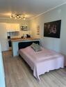 Foto - Etagenwohnung zur Miete in Stelle