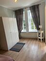 Foto - Etagenwohnung in Stelle