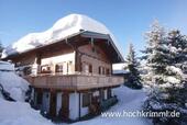 Foto - Fewo im Wintersportgebiet - 1.060,00 EUR Kaltmiete,