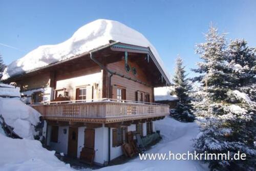 Foto - Fewo im Wintersportgebiet - 1.060,00 EUR Kaltmiete,