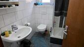 Foto - Etagenwohnung in Clausthal-Zellerfeld