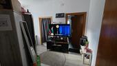 Foto - Etagenwohnung in Clausthal-Zellerfeld zur Miete