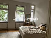 Foto - Wohnungsswap - 2 Zimmer, 69 m² - Dietzgenstraße, Pankow, Berlin