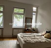 Wohnungsswap - 2 Zimmer, 69 m² - Dietzgenstraße, Pankow, Berlin