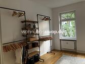 Foto - Etagenwohnung zur Miete in Berlin