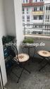 Foto - Etagenwohnung in Berlin zur Miete