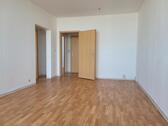 Foto - Etagenwohnung in Halle (Saale)
