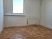 Foto - Etagenwohnung in Halle (Saale) zur Miete
