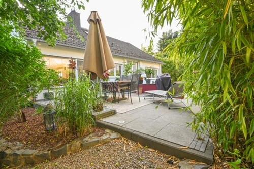 Foto - Einfamilienhaus in Hilgert zum Kaufen