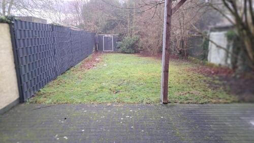 Foto - 
