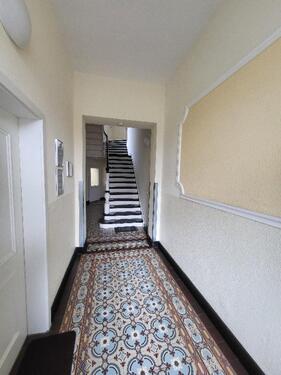 Foto - Etagenwohnung zur Miete in Mönchengladbach
