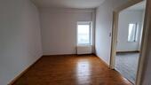 Foto - Etagenwohnung in Mönchengladbach zur Miete