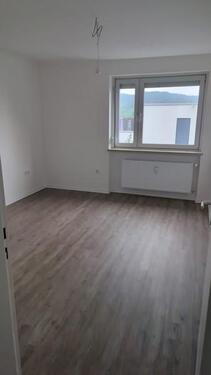 Foto - Etagenwohnung in Kaufbeuren
