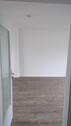 Foto - Etagenwohnung in Kaufbeuren zur Miete