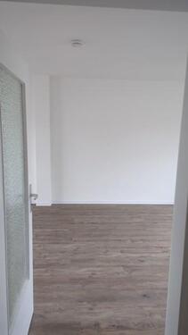 Foto - Etagenwohnung in Kaufbeuren zur Miete