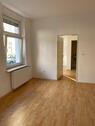 Foto - einfache 1,5-Raum-Wohnung im EG mit Gemeinschaftsgarten auf ca. 35 m² zu vermieten