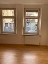 Foto - Etagenwohnung zur Miete in Oberhausen