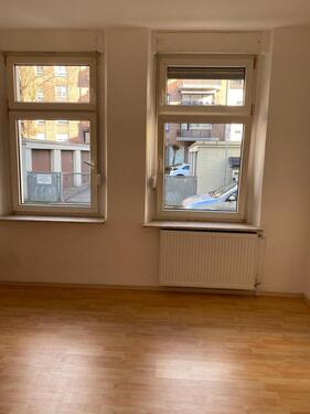Foto - Etagenwohnung zur Miete in Oberhausen