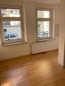 Foto - Etagenwohnung in Oberhausen