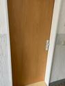 Foto - Etagenwohnung in Oberhausen zur Miete