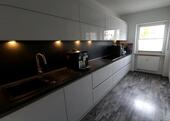 Foto - Stilvolle und sehr gepflegte 3-Zimmer-Wohnung provisionsfrei