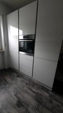 Foto - Etagenwohnung zum Kaufen in Brühl